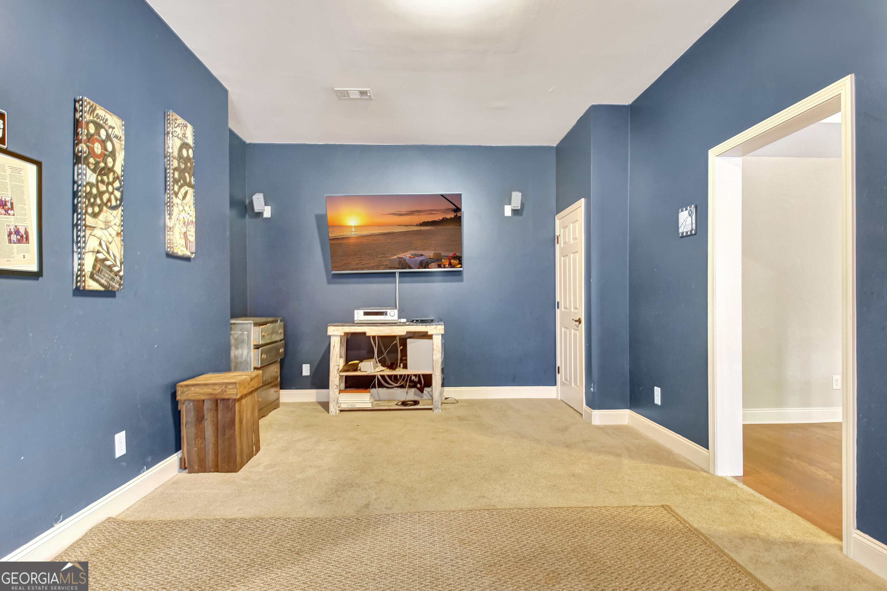 12 North Alexander Creek Road Palmetto, GA 30268 - Photo 55 of 85