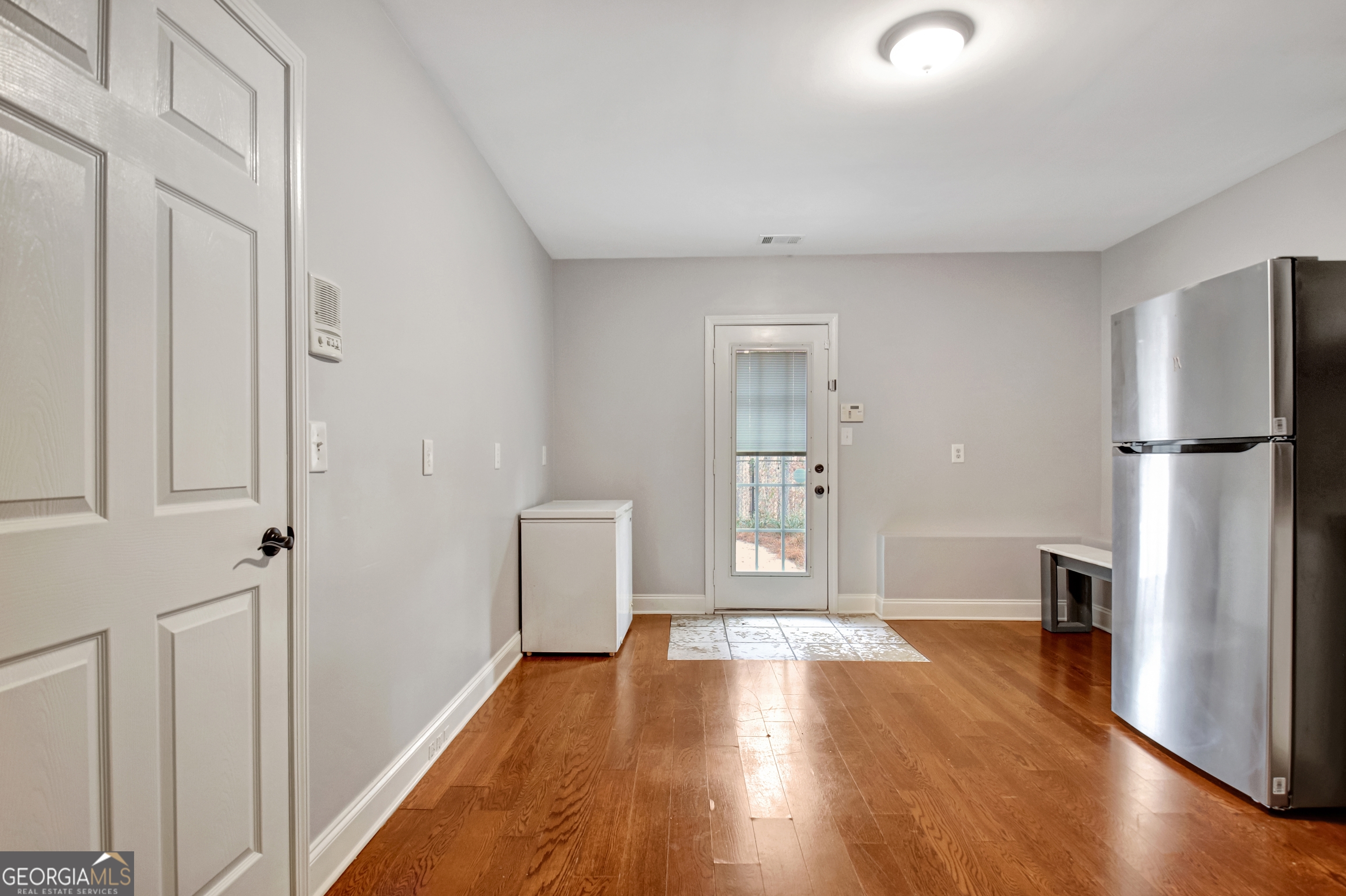 12 North Alexander Creek Road Palmetto, GA 30268 - Photo 56 of 85