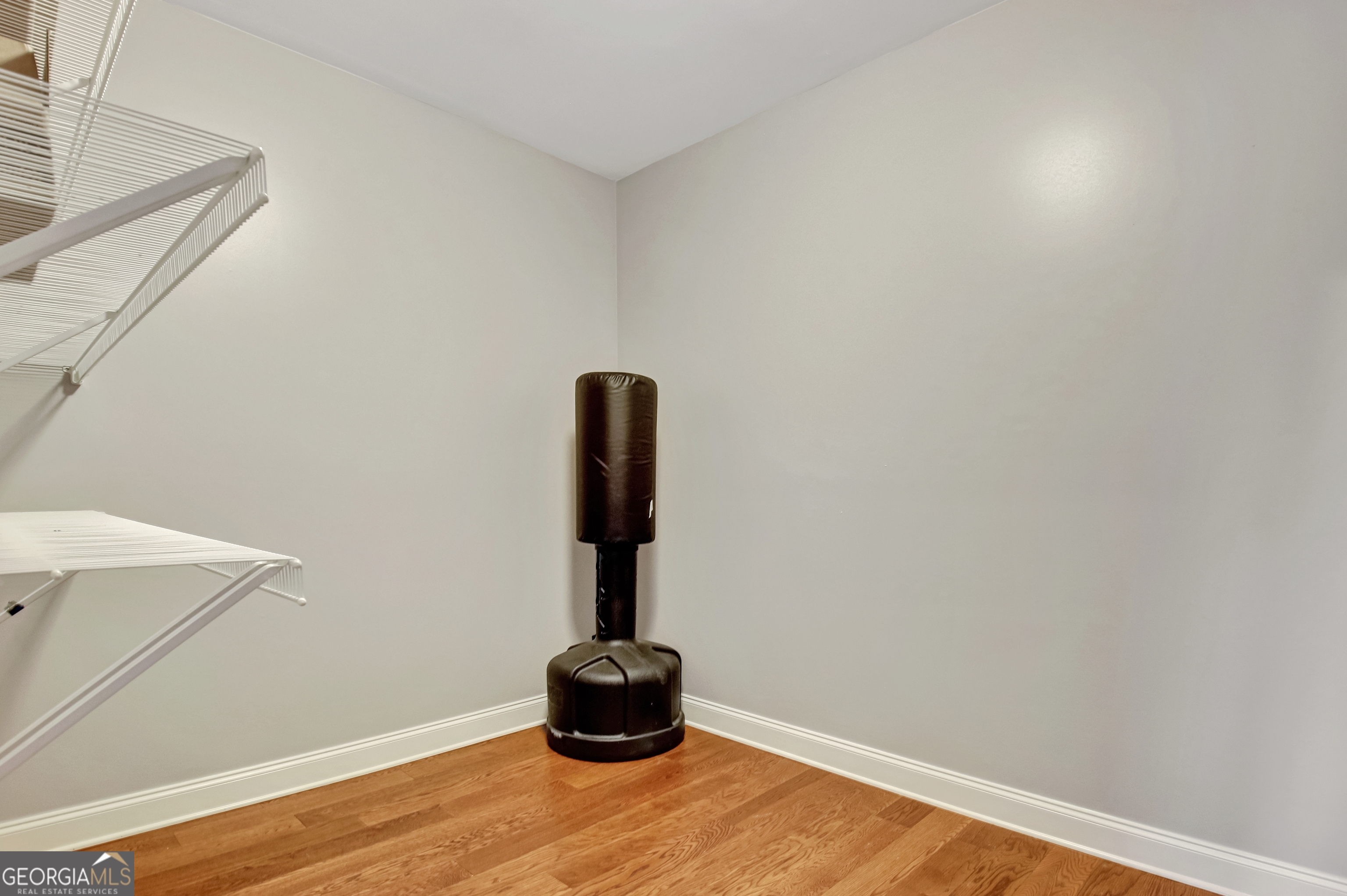 12 North Alexander Creek Road Palmetto, GA 30268 - Photo 57 of 85