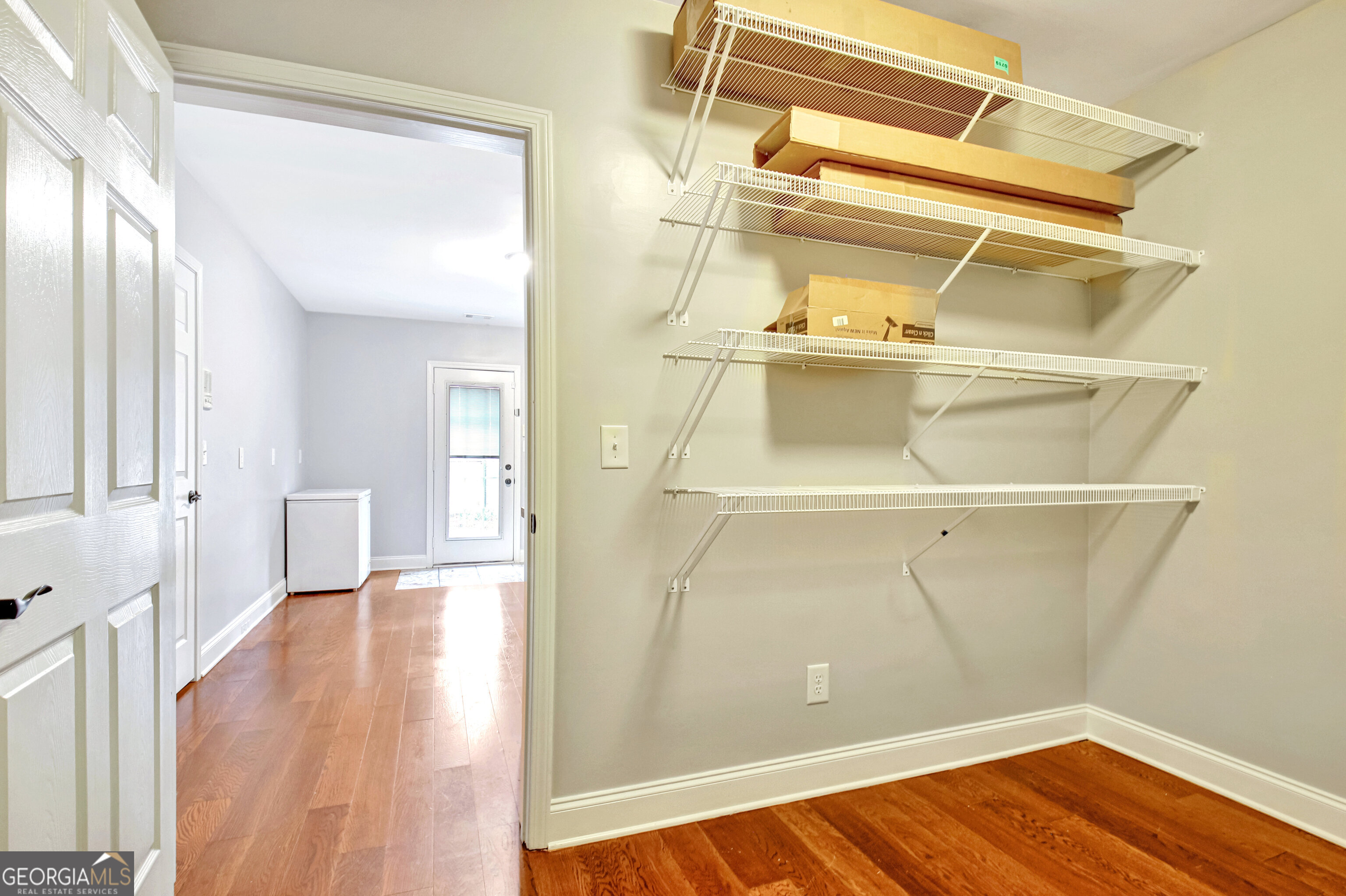 12 North Alexander Creek Road Palmetto, GA 30268 - Photo 58 of 85