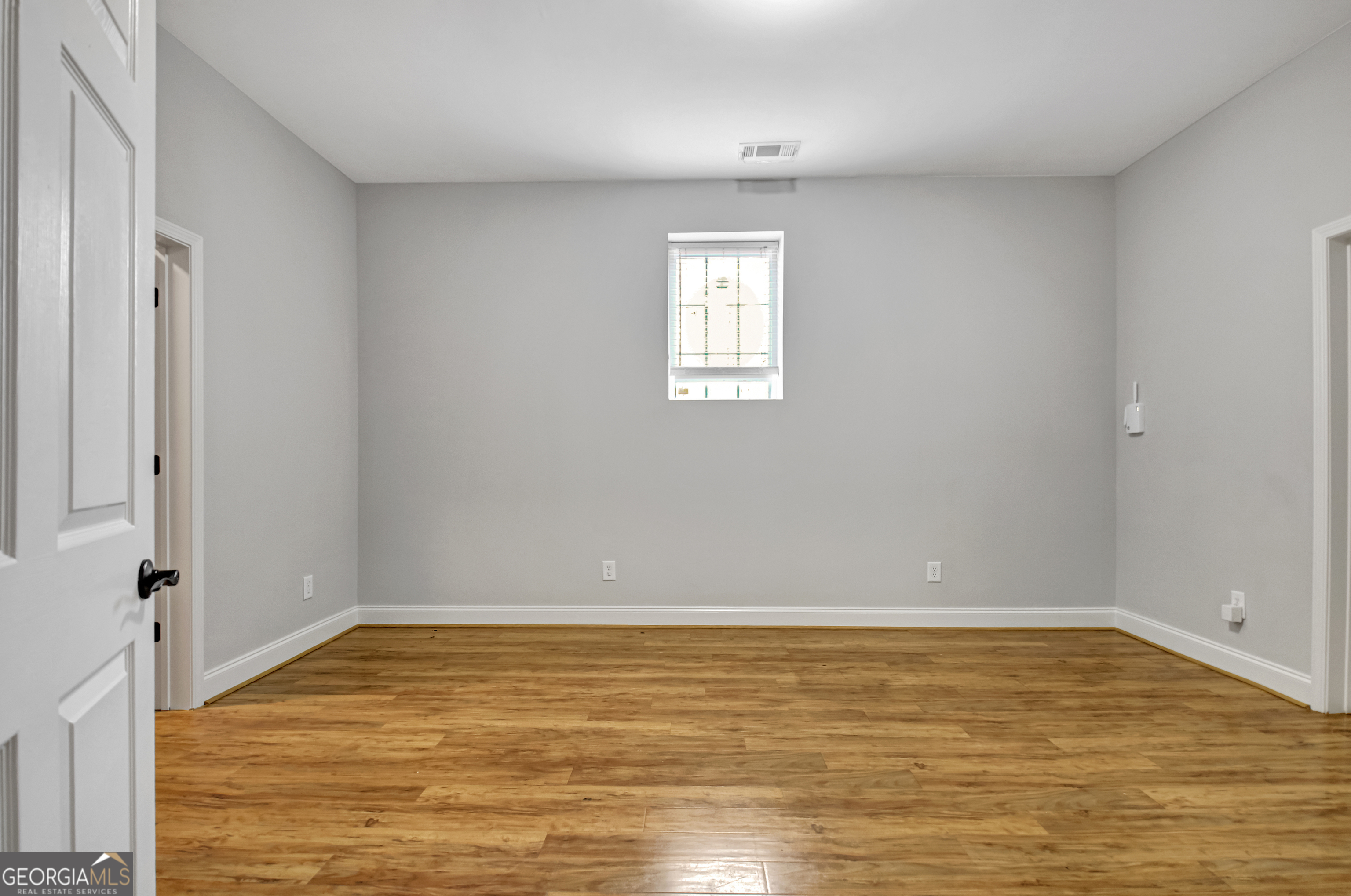 12 North Alexander Creek Road Palmetto, GA 30268 - Photo 60 of 85