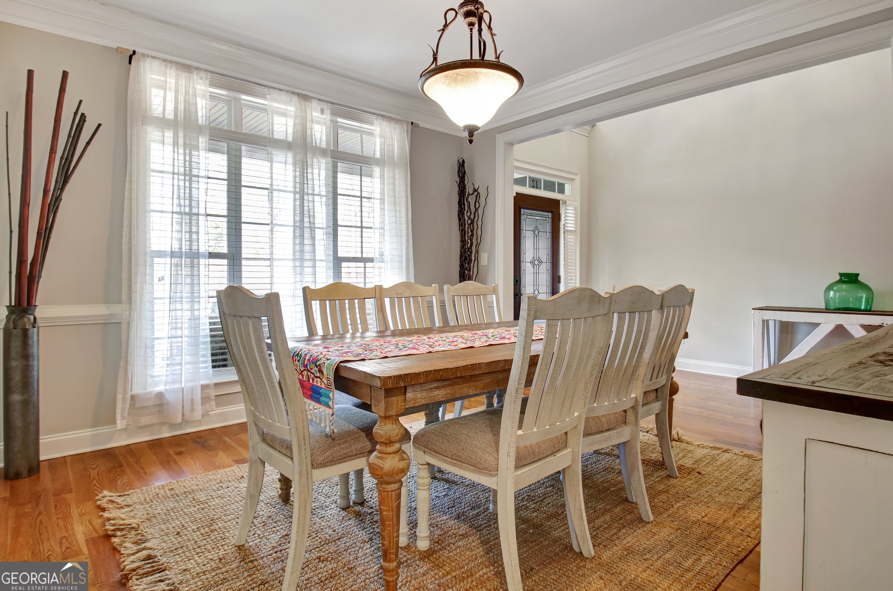 12 North Alexander Creek Road Palmetto, GA 30268 - Photo 6 of 85