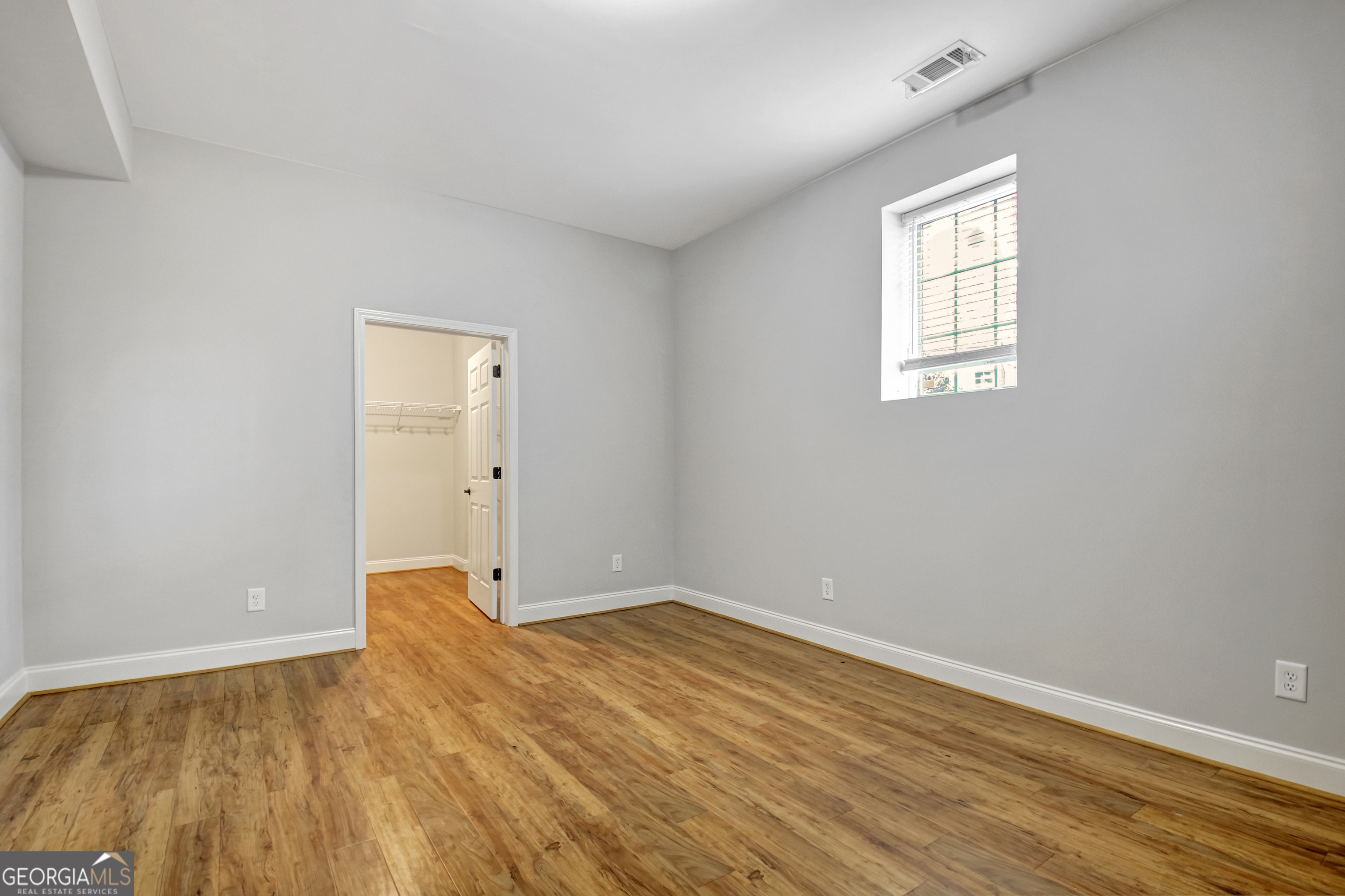 12 North Alexander Creek Road Palmetto, GA 30268 - Photo 61 of 85