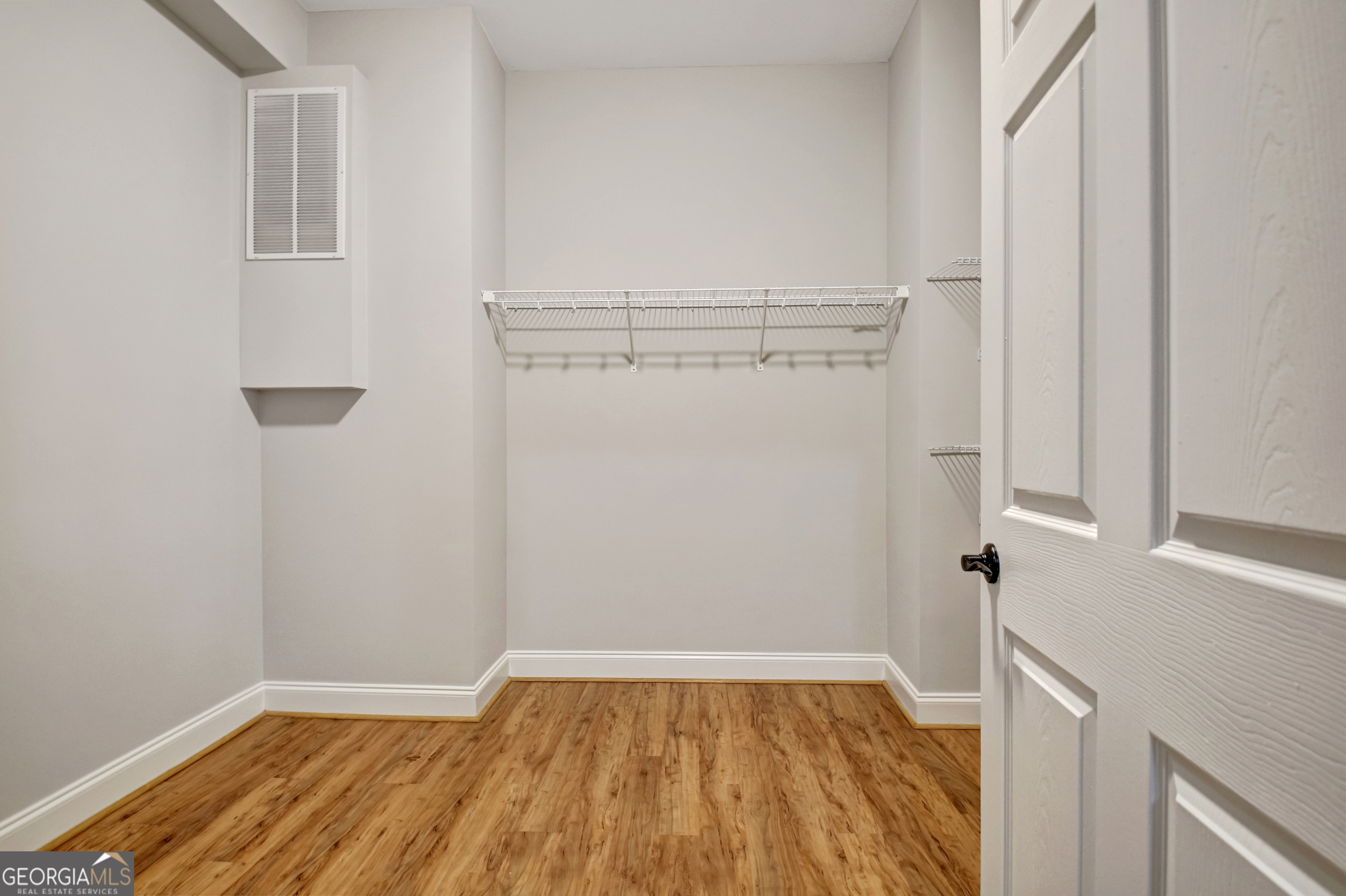 12 North Alexander Creek Road Palmetto, GA 30268 - Photo 62 of 85