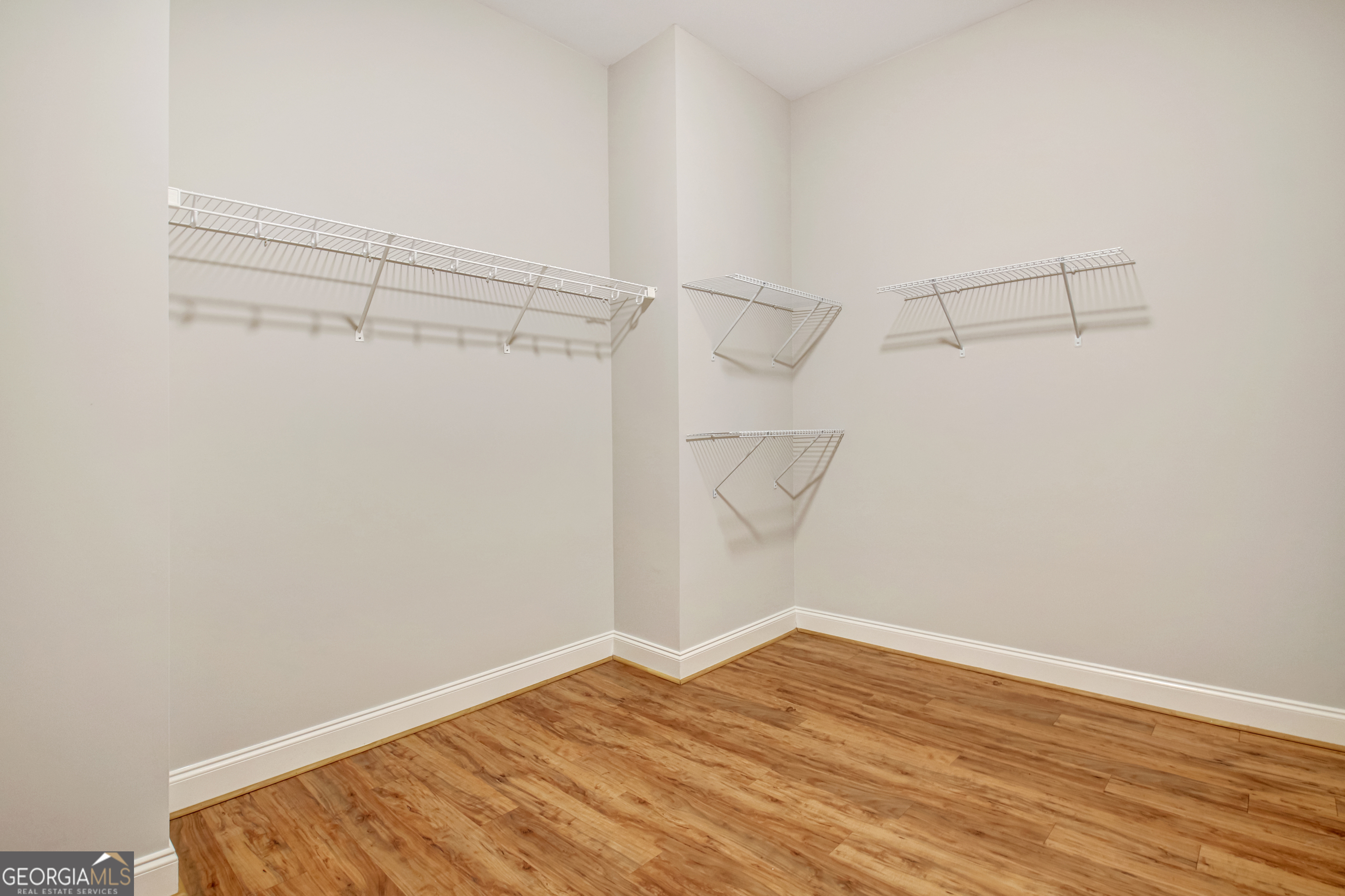 12 North Alexander Creek Road Palmetto, GA 30268 - Photo 63 of 85