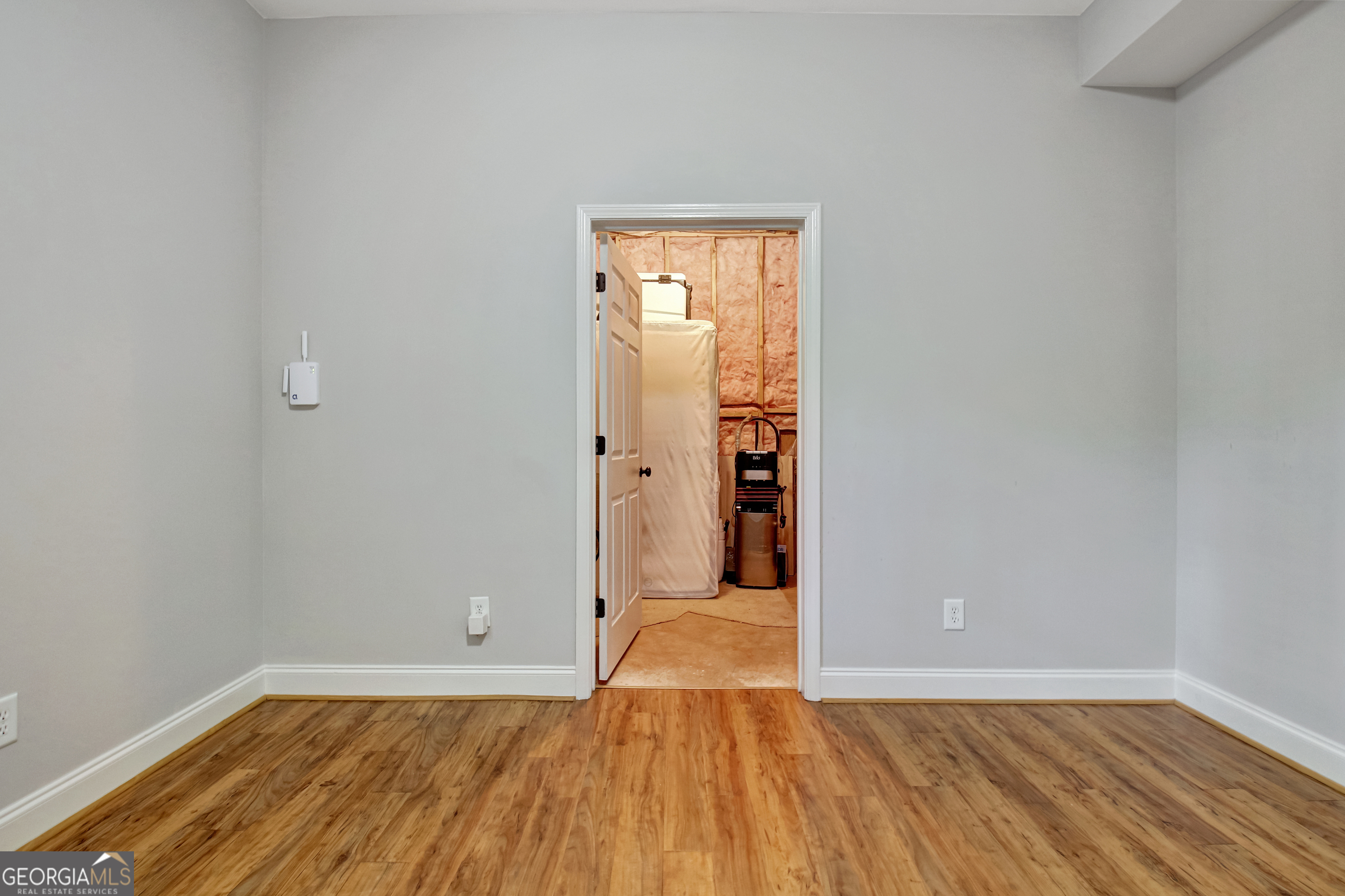 12 North Alexander Creek Road Palmetto, GA 30268 - Photo 64 of 85