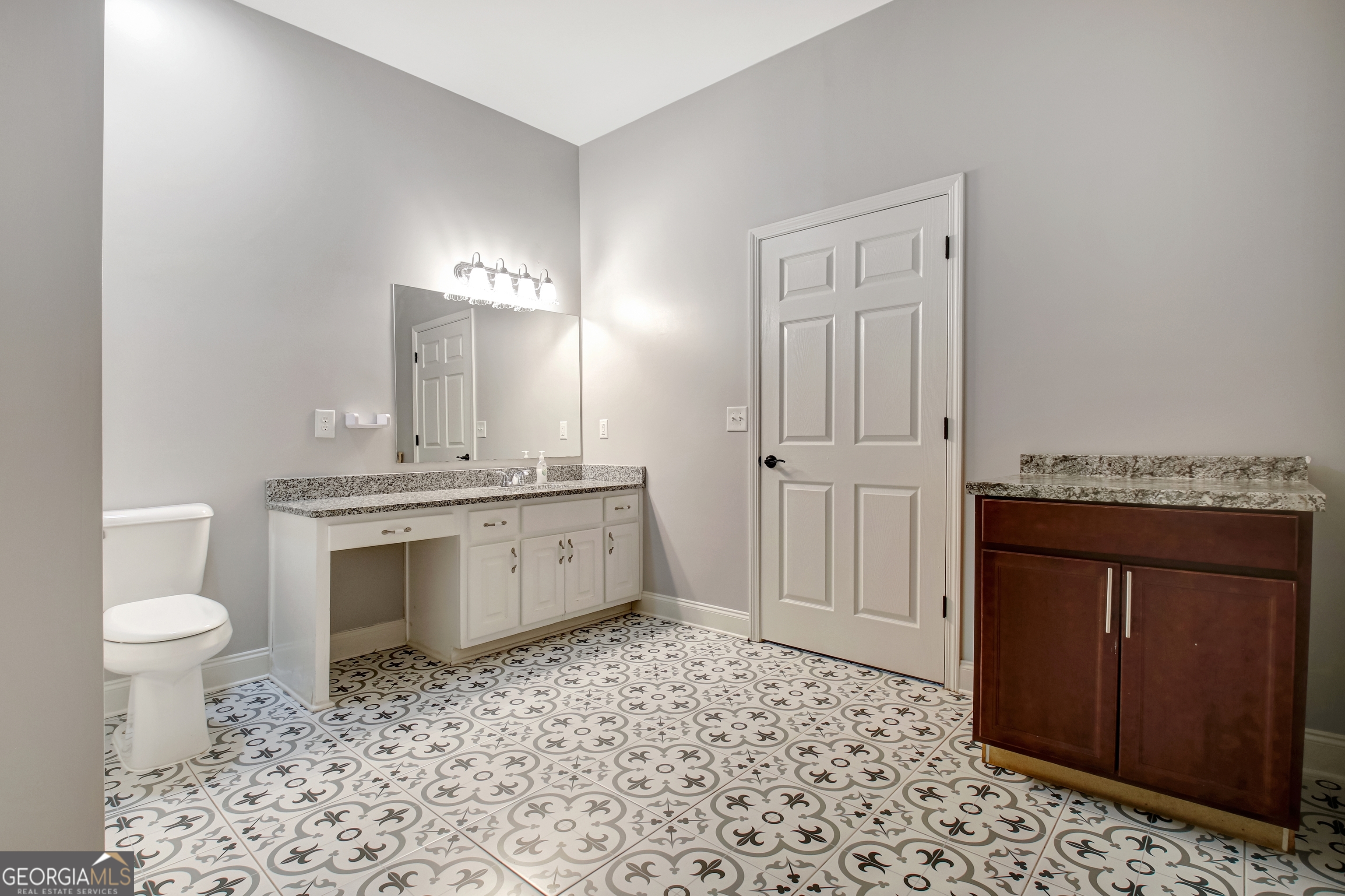 12 North Alexander Creek Road Palmetto, GA 30268 - Photo 66 of 85