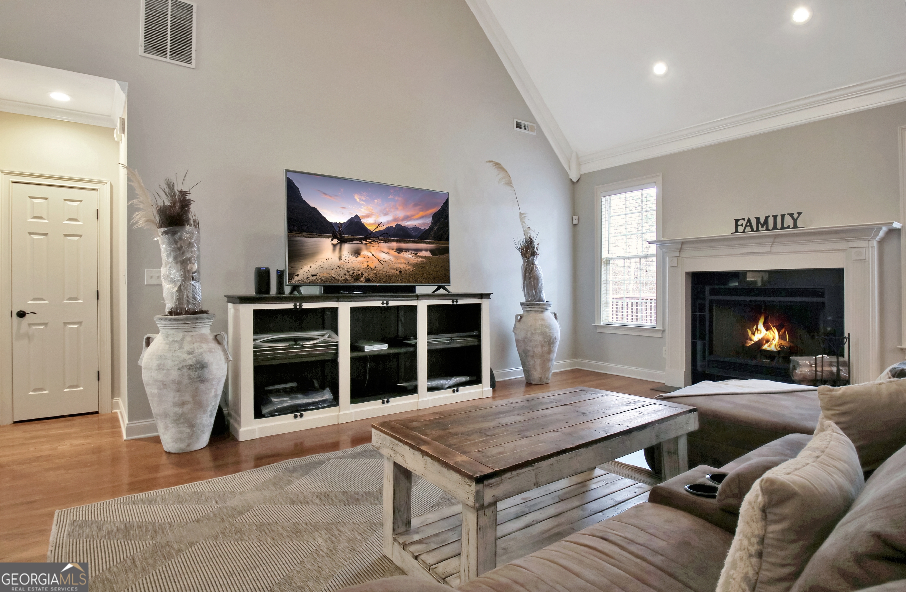 12 North Alexander Creek Road Palmetto, GA 30268 - Photo 7 of 85