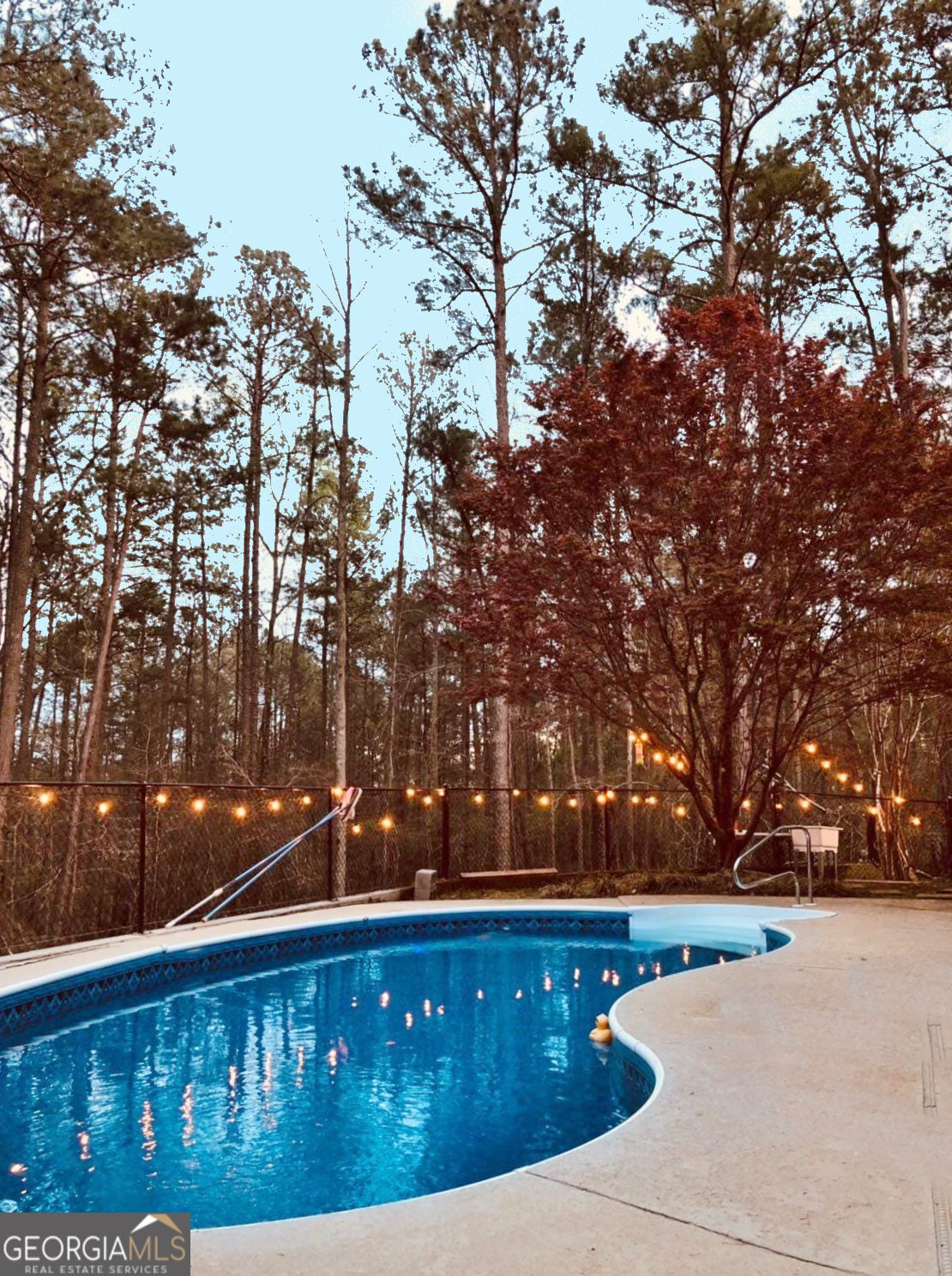 12 North Alexander Creek Road Palmetto, GA 30268 - Photo 72 of 85