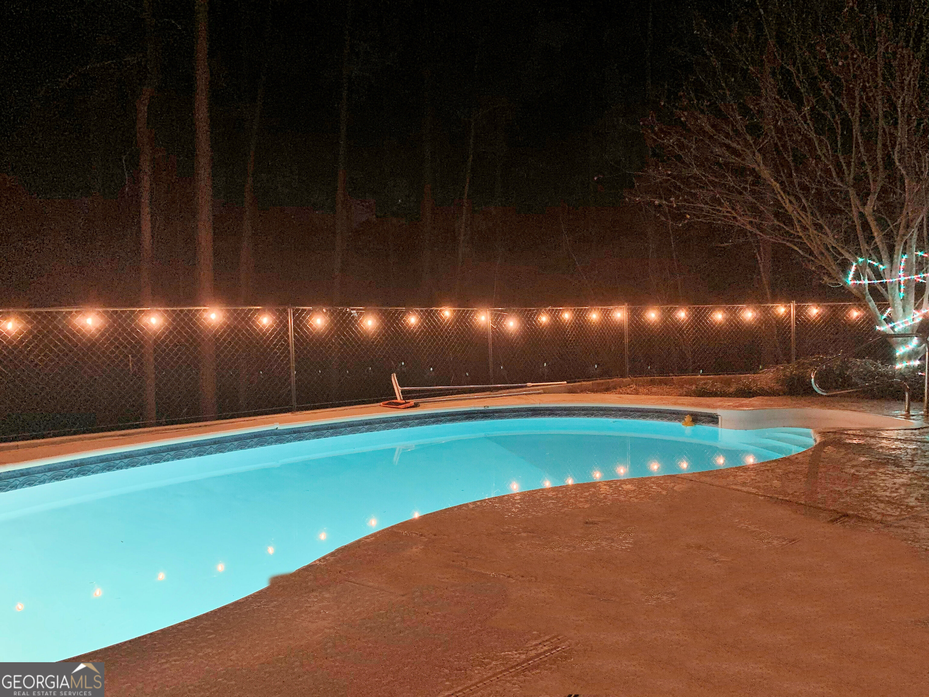 12 North Alexander Creek Road Palmetto, GA 30268 - Photo 74 of 85