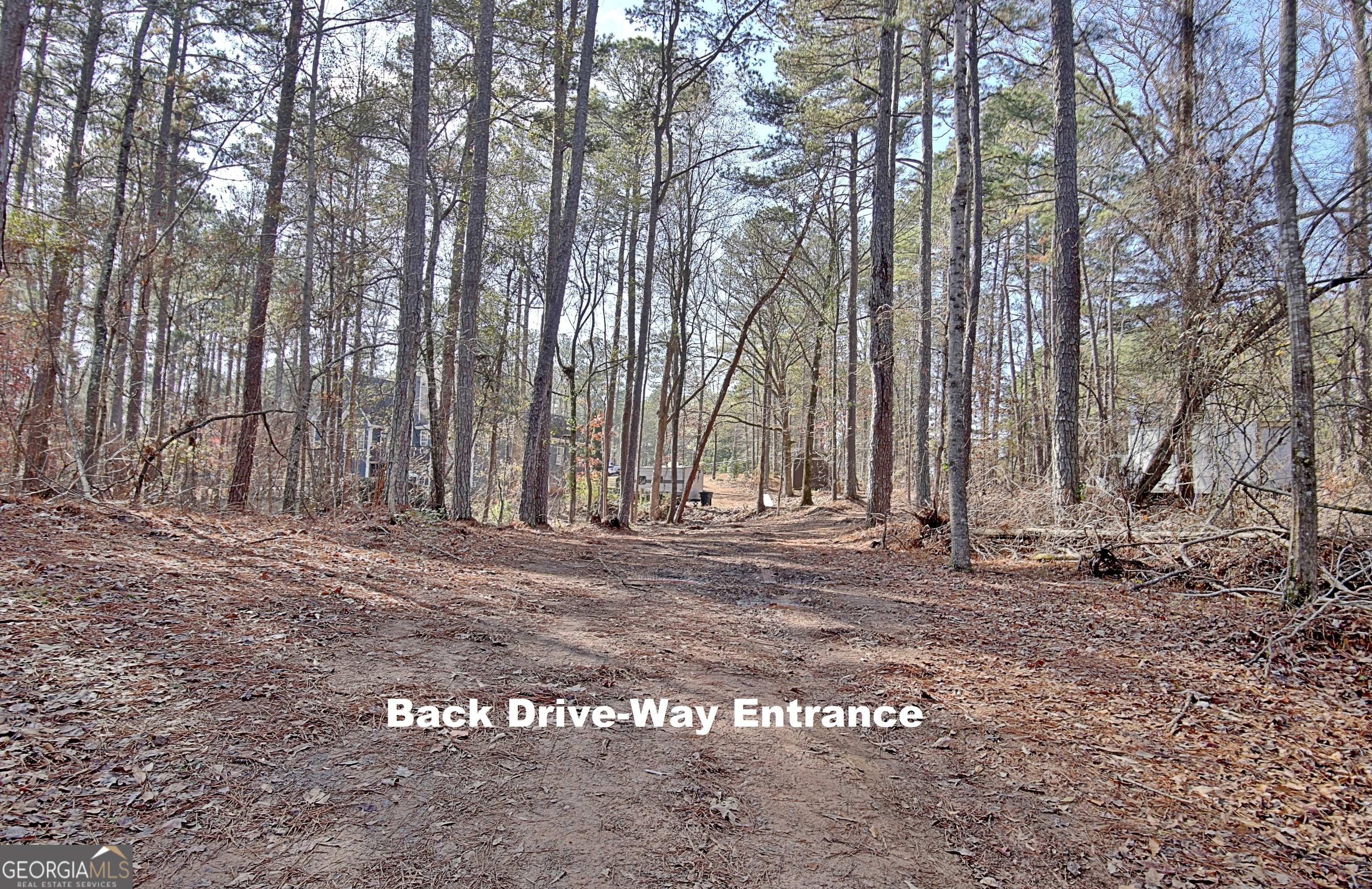 12 North Alexander Creek Road Palmetto, GA 30268 - Photo 79 of 85