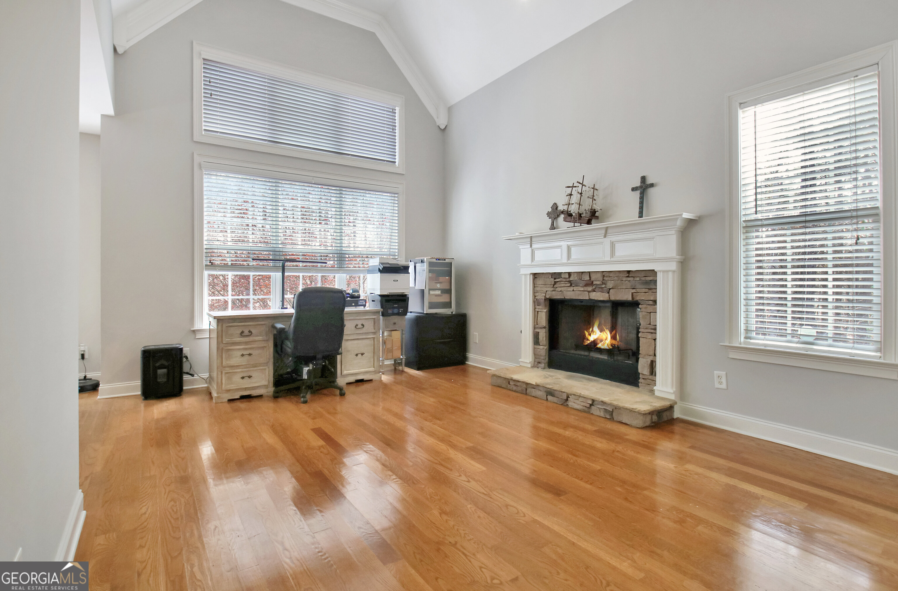 12 North Alexander Creek Road Palmetto, GA 30268 - Photo 8 of 85