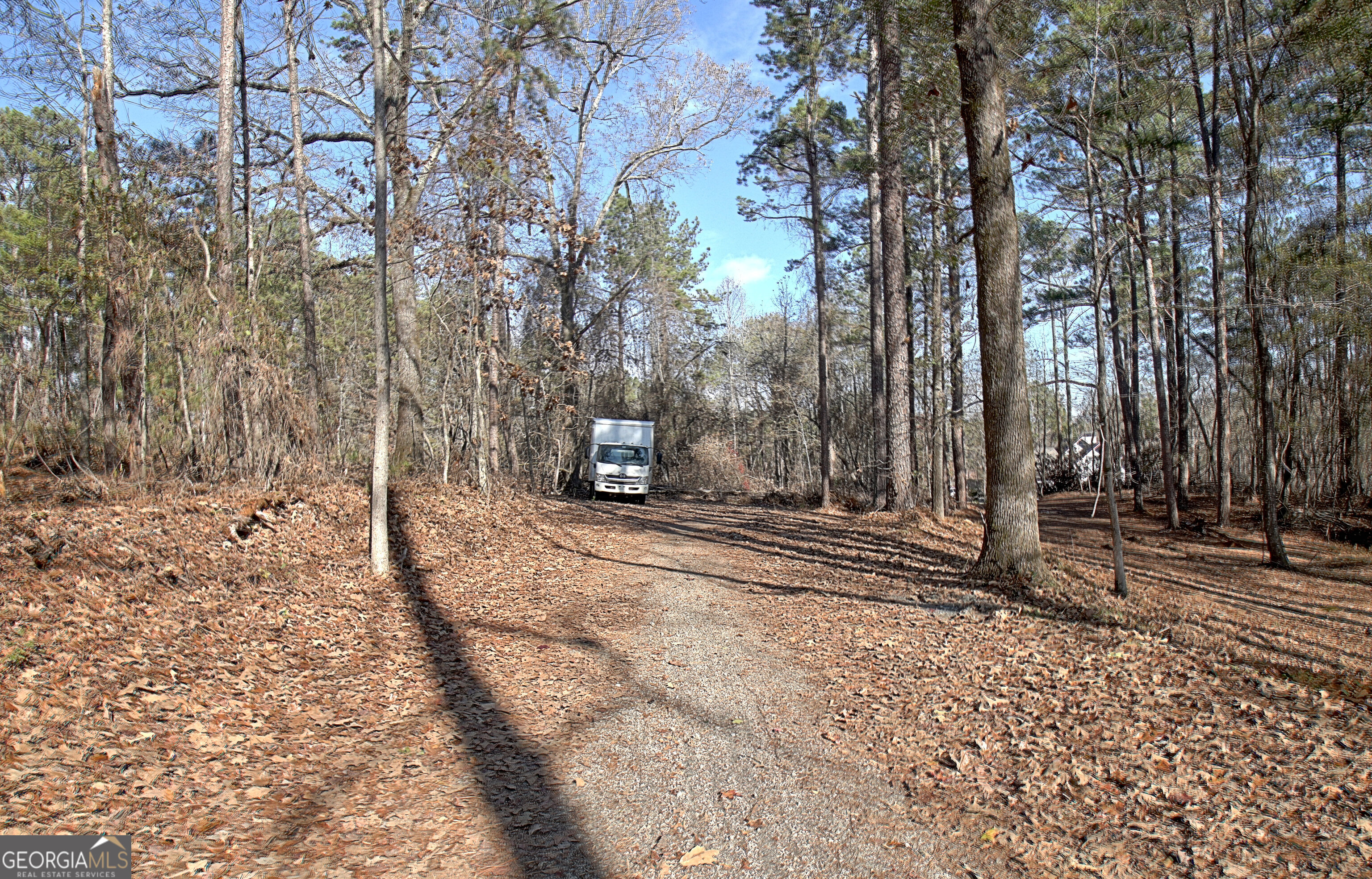 12 North Alexander Creek Road Palmetto, GA 30268 - Photo 81 of 85