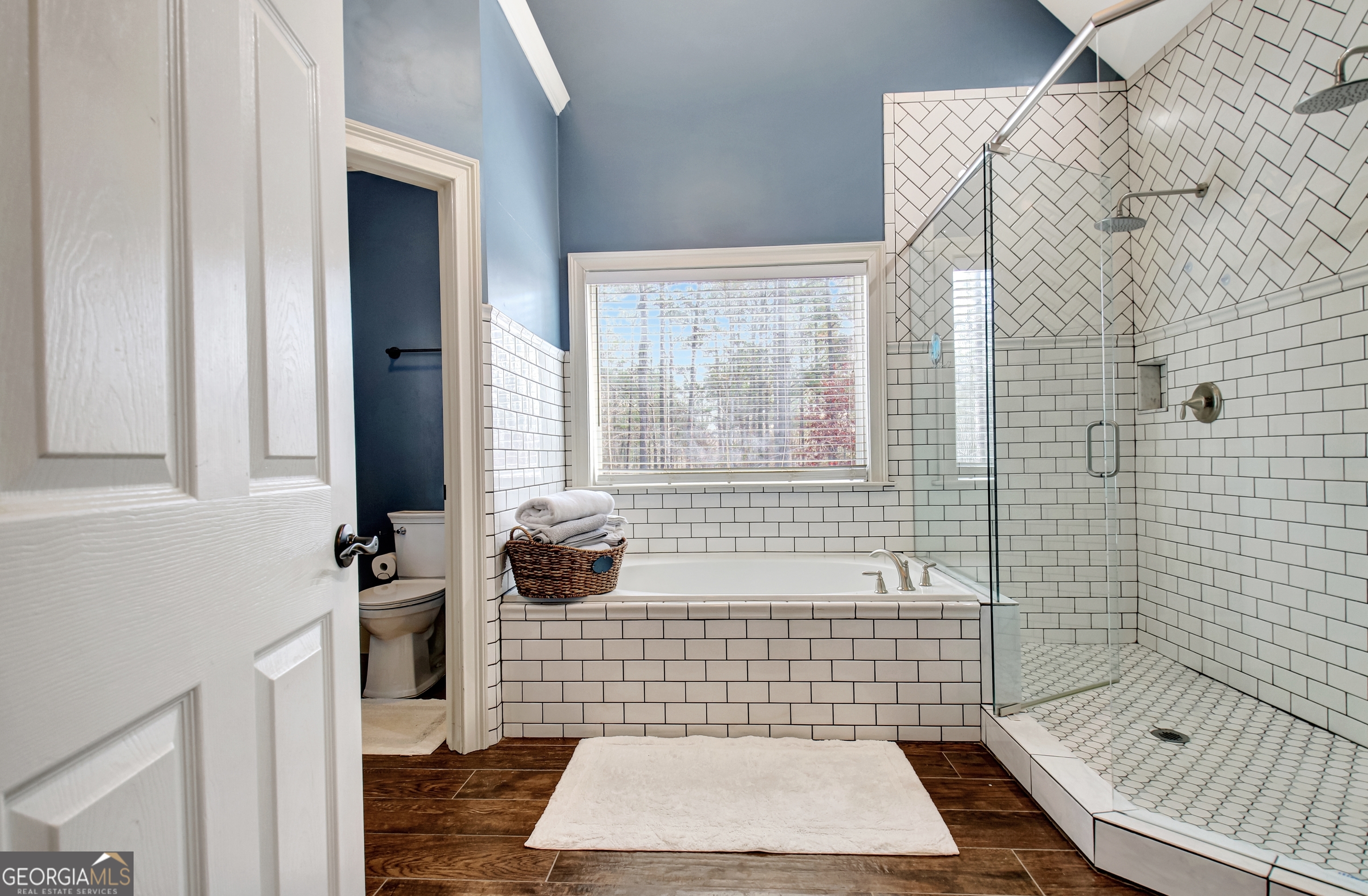 12 North Alexander Creek Road Palmetto, GA 30268 - Photo 10 of 85