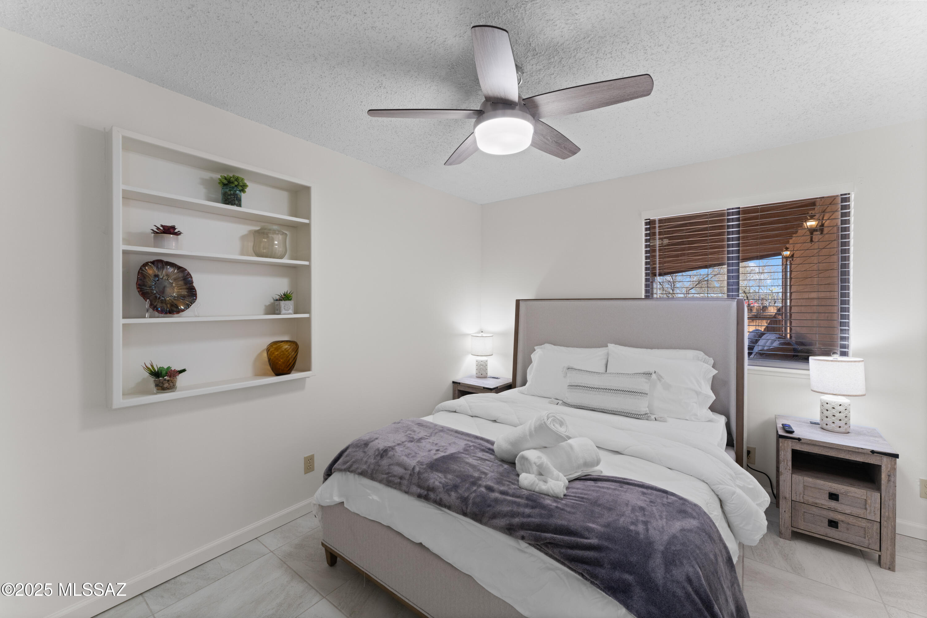 16620 South Delgado Road Sahuarita, AZ 85629 - Photo 8 of 35
