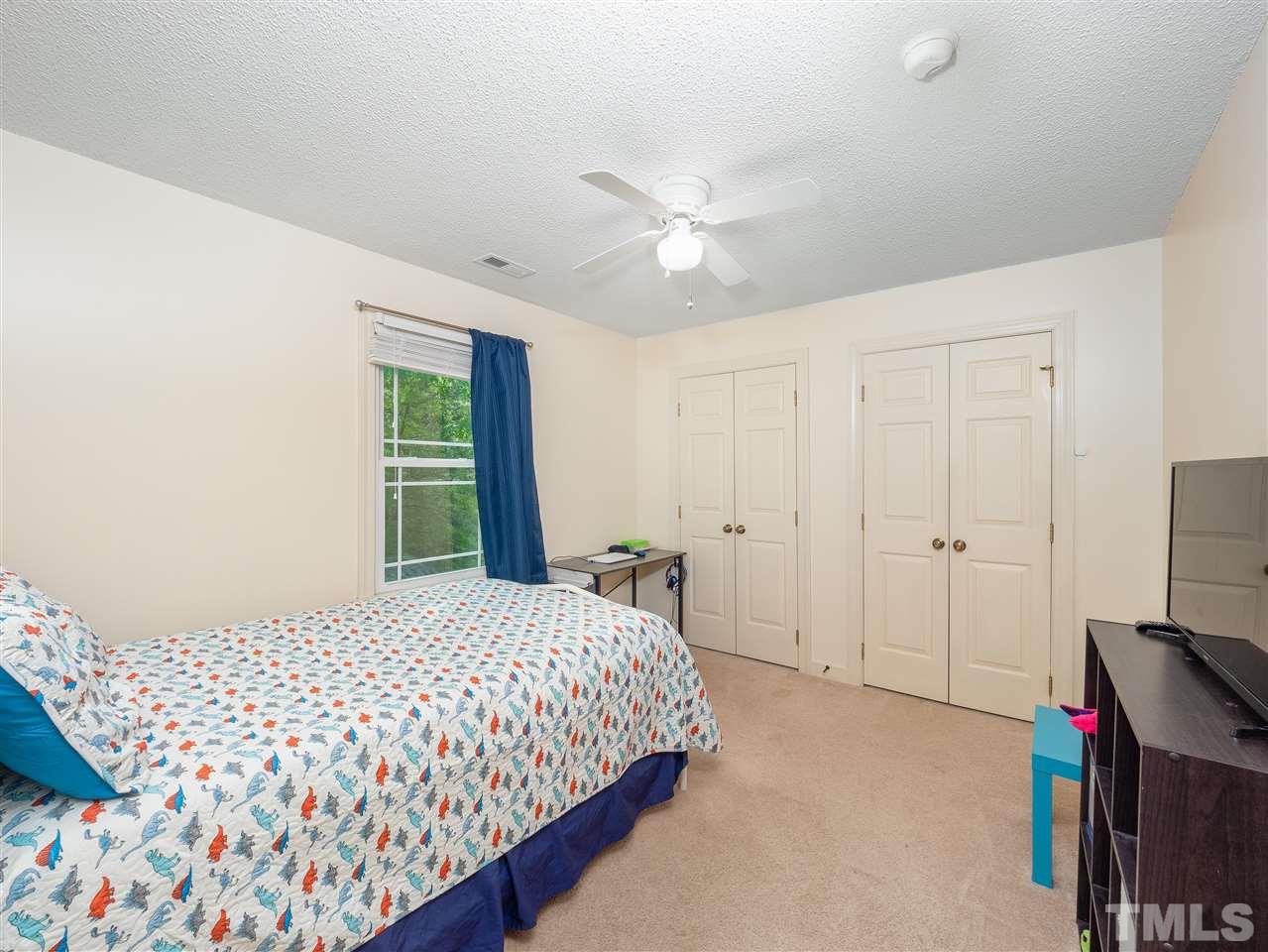 9204 Leesville Road Raleigh, NC 27613 - Photo 14 of 23