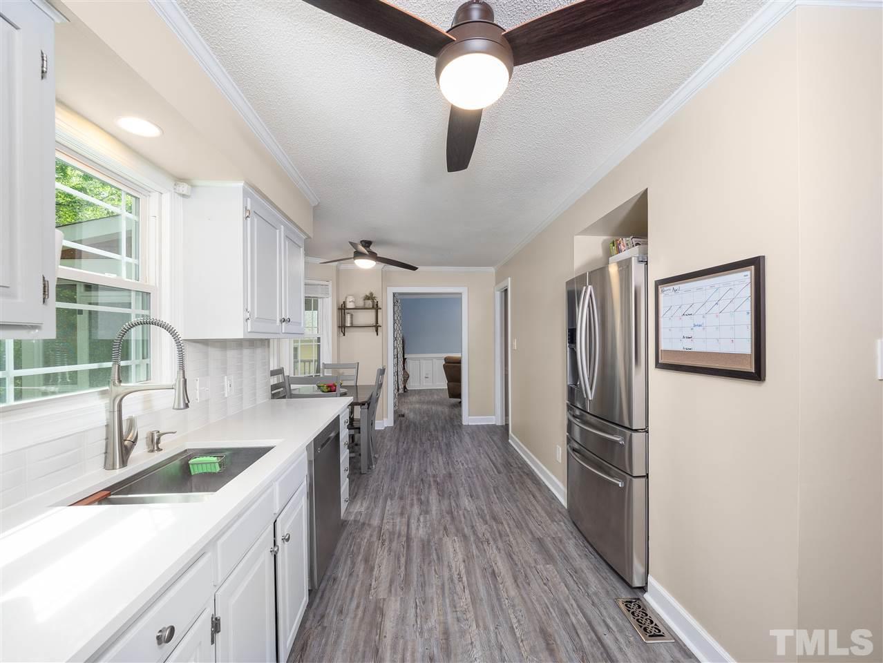 9204 Leesville Road Raleigh, NC 27613 - Photo 8 of 23