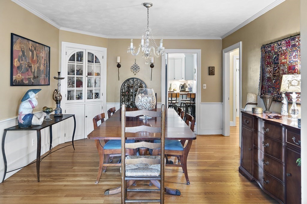 76 Fellsview Road Stoneham, MA 02180 - Photo 11 of 36 Gallery Image 11