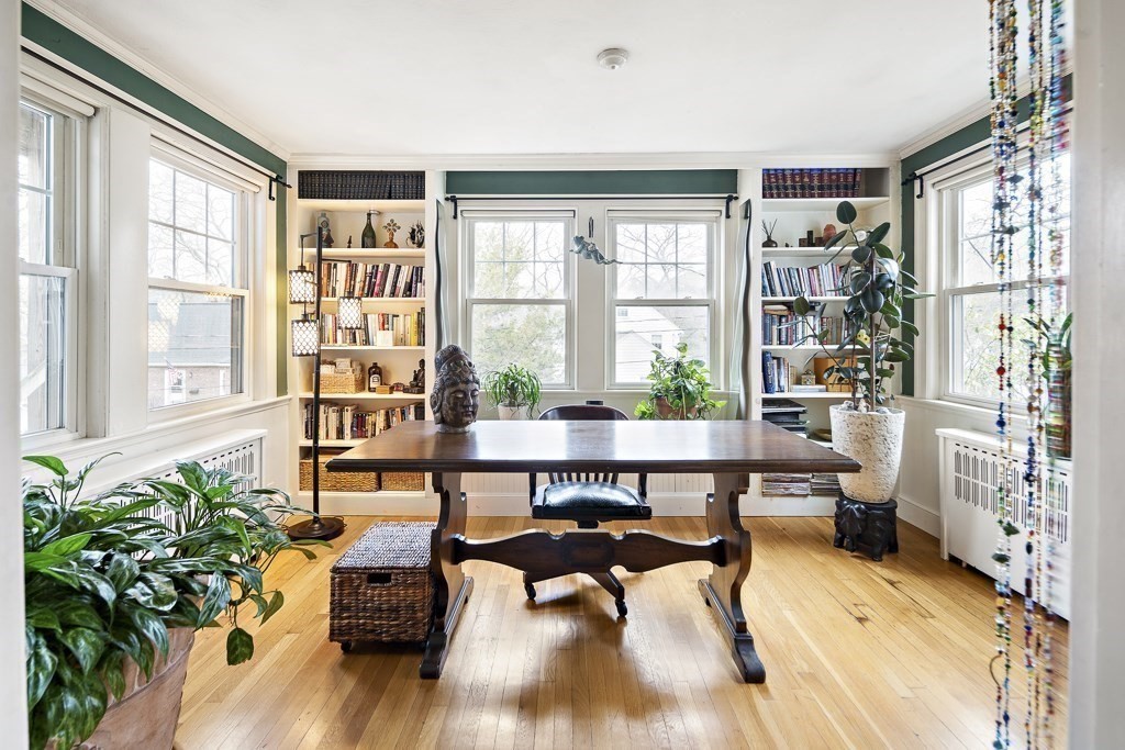 76 Fellsview Road Stoneham, MA 02180 - Photo 12 of 36 Gallery Image 12