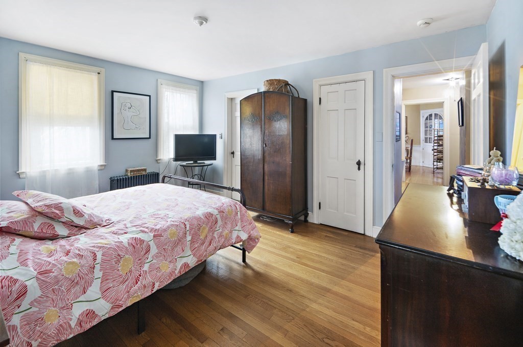 76 Fellsview Road Stoneham, MA 02180 - Photo 15 of 36 Gallery Image 15