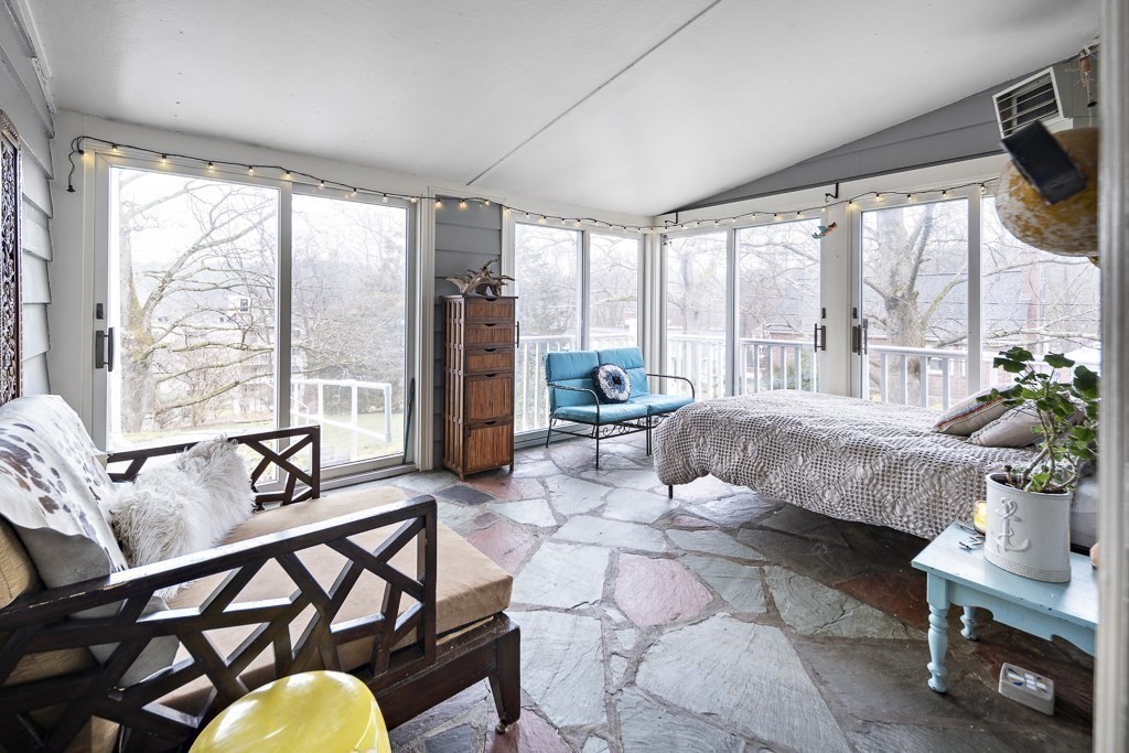 76 Fellsview Road Stoneham, MA 02180 - Photo 16 of 36 Gallery Image 16