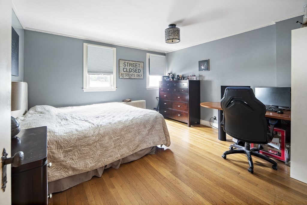 76 Fellsview Road Stoneham, MA 02180 - Photo 18 of 36 Gallery Image 18