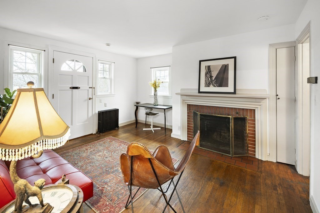76 Fellsview Road Stoneham, MA 02180 - Photo 20 of 36 Gallery Image 20