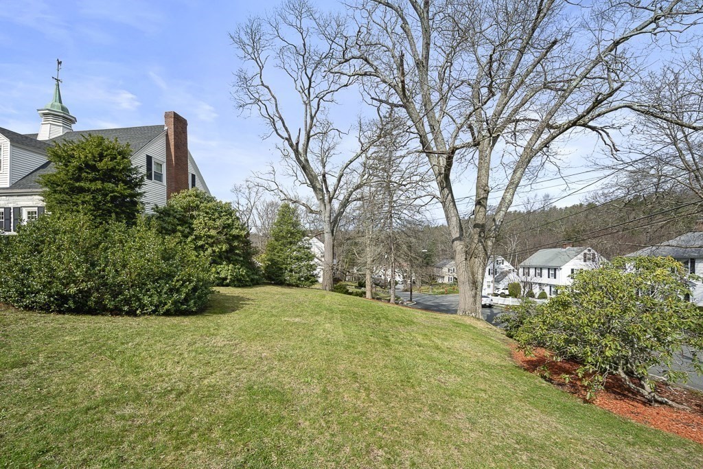 76 Fellsview Road Stoneham, MA 02180 - Photo 26 of 36 Gallery Image 26