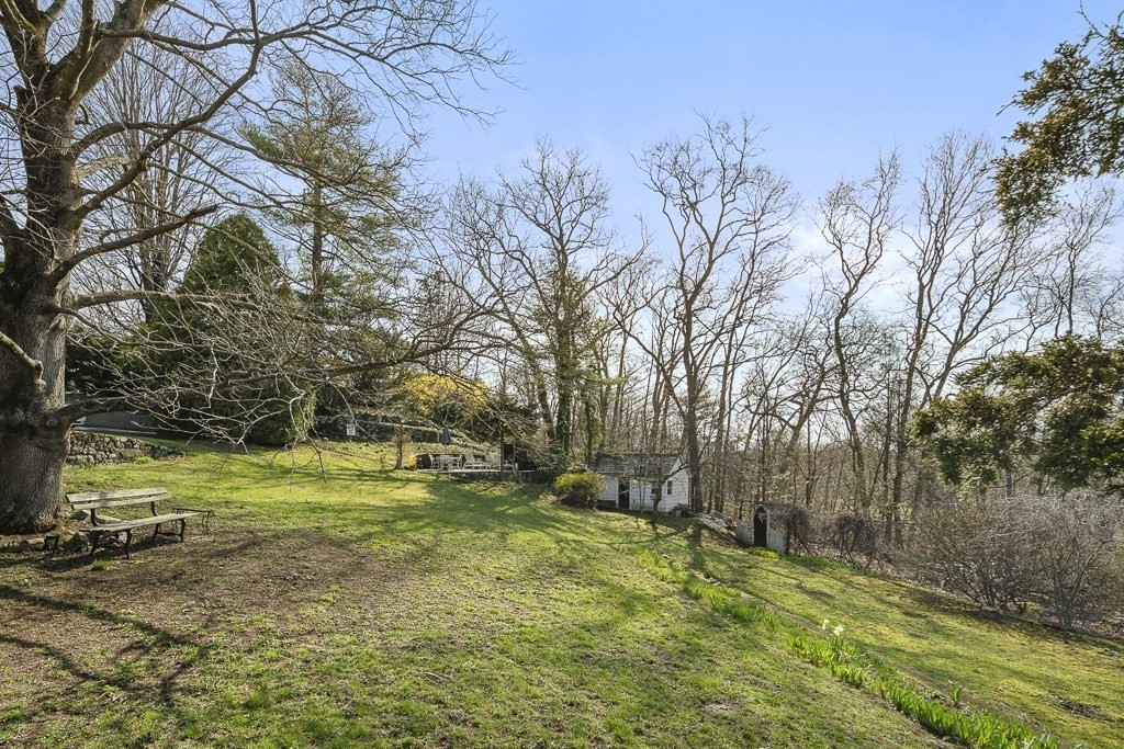 76 Fellsview Road Stoneham, MA 02180 - Photo 27 of 36 Gallery Image 27