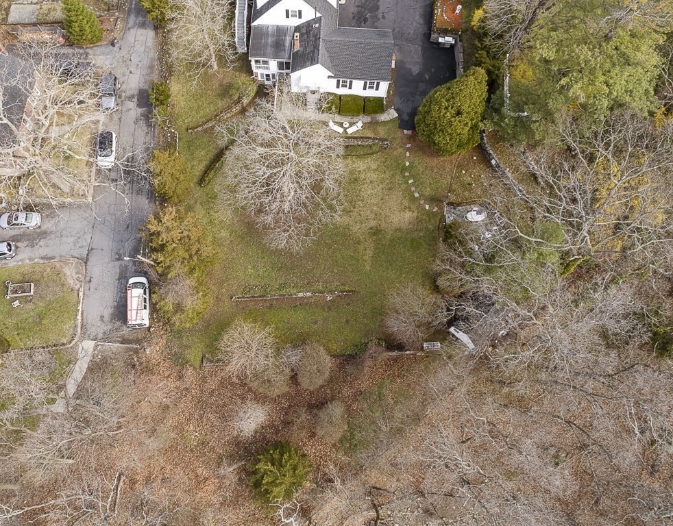 76 Fellsview Road Stoneham, MA 02180 - Photo 32 of 36 Gallery Image 32