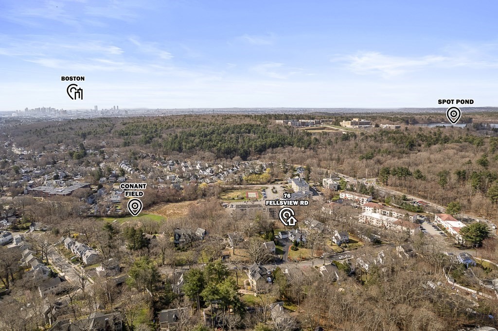 76 Fellsview Road Stoneham, MA 02180 - Photo 35 of 36 Gallery Image 35