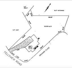 76 Fellsview Road Stoneham, MA 02180 - Photo 36 of 36 Gallery Image 36