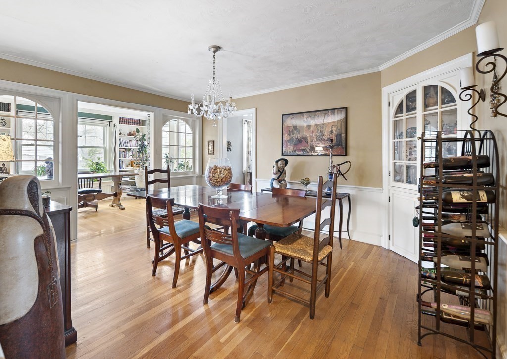 76 Fellsview Road Stoneham, MA 02180 - Photo 10 of 36 Gallery Image 10