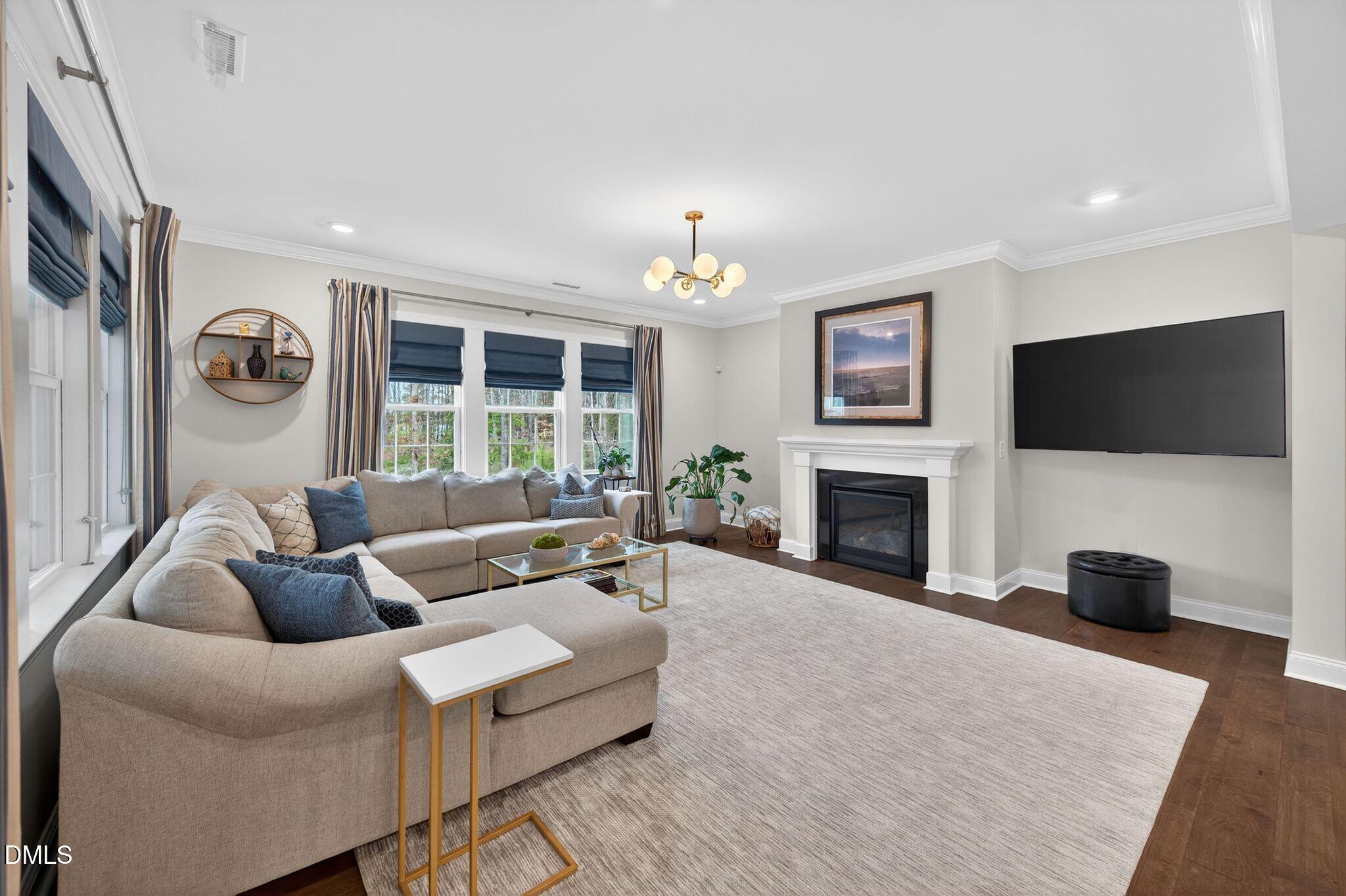 100 English Violet Lane Raleigh, NC 27610 - Photo 24 of 101 82_DSC_6437