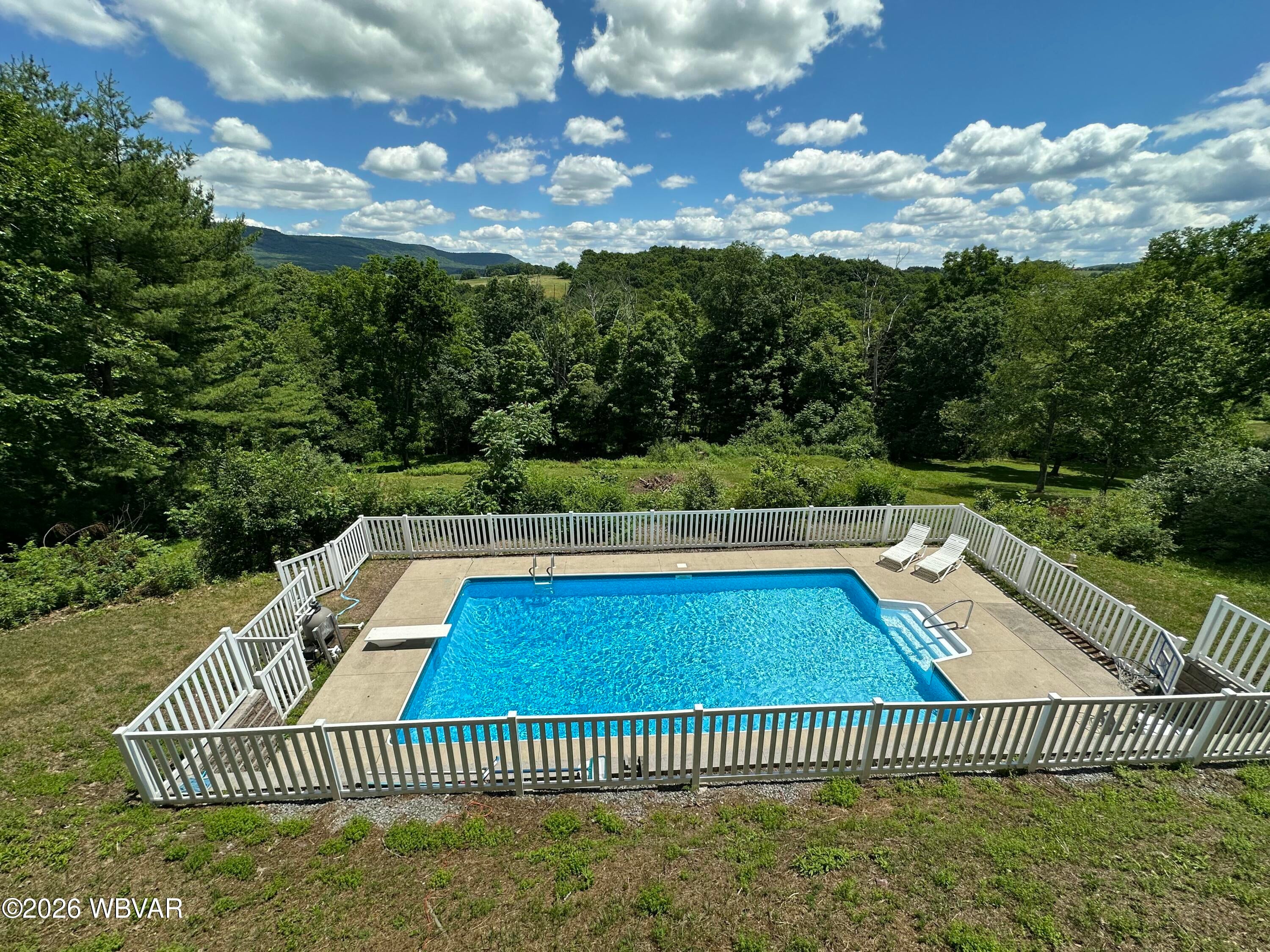 878 Heilman Road Montoursville, PA 17754 - Photo 48 of 56 Gallery Image 48