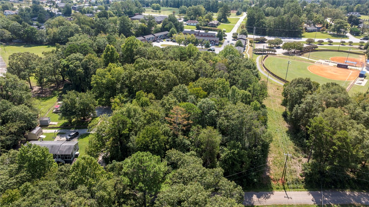 0 Scotland Road Seneca, SC 29678 - Photo 10 of 19 Gallery Image 10