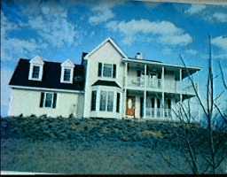 494 Wooded Hills Road Pendleton, KY 40055 - Photo 1 of 1 Primary Photo