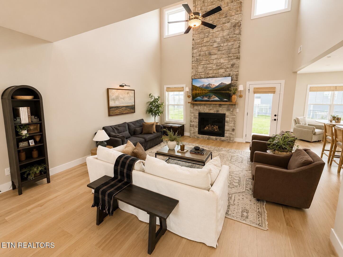 9400 Liberty Bell Road Powell, TN 37849 - Photo 13 of 48 3297D340-3577-4337-83D8-9A05429E9B21