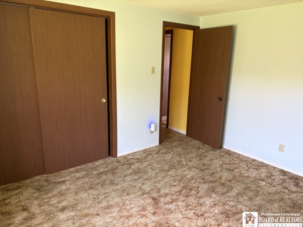 3440 Gerry Levant Road Ellicott, NY 14733 - Photo 18 of 38