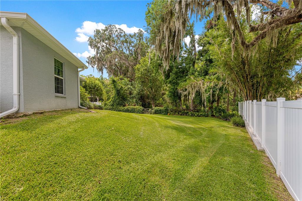 2616 Southwest 18th Avenue Ocala, FL 34471 - Photo 59 of 71