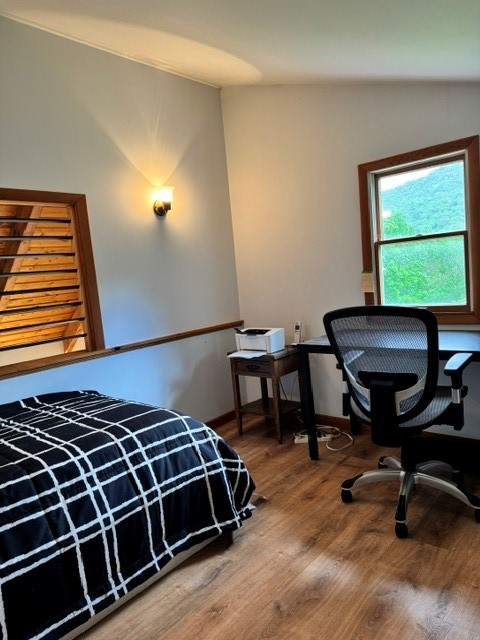 228 Staab Road Roxbury, NY 12474 - Photo 15 of 31
