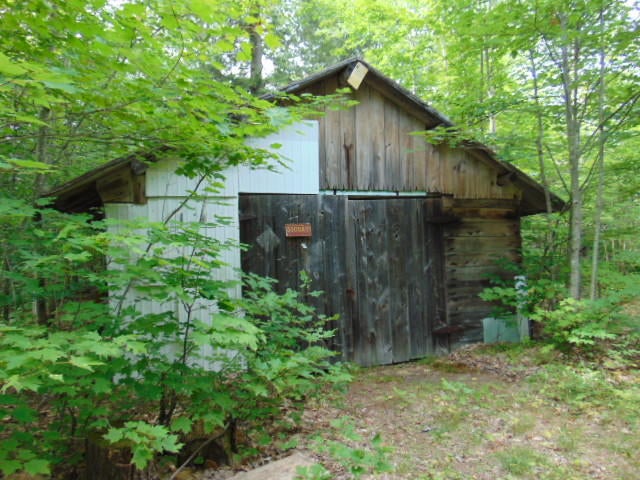 11680 Fossitt Road Newberry, MI 49868 - Photo 7 of 17 Gallery Image 7