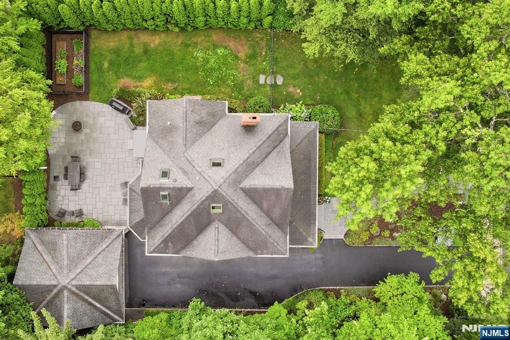 283 Highwood Avenue Ridgewood, NJ 07450 - Photo 41 of 48