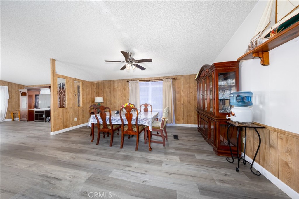 9593 Sharondale Road Calimesa, CA 92320 - Photo 11 of 37