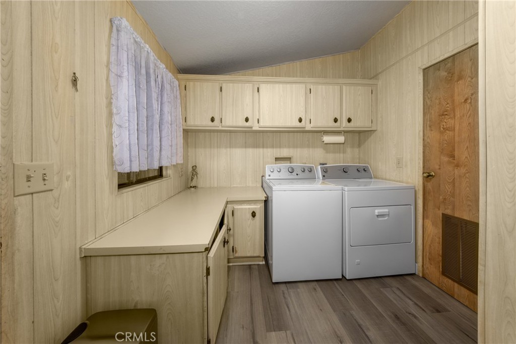 9593 Sharondale Road Calimesa, CA 92320 - Photo 15 of 37