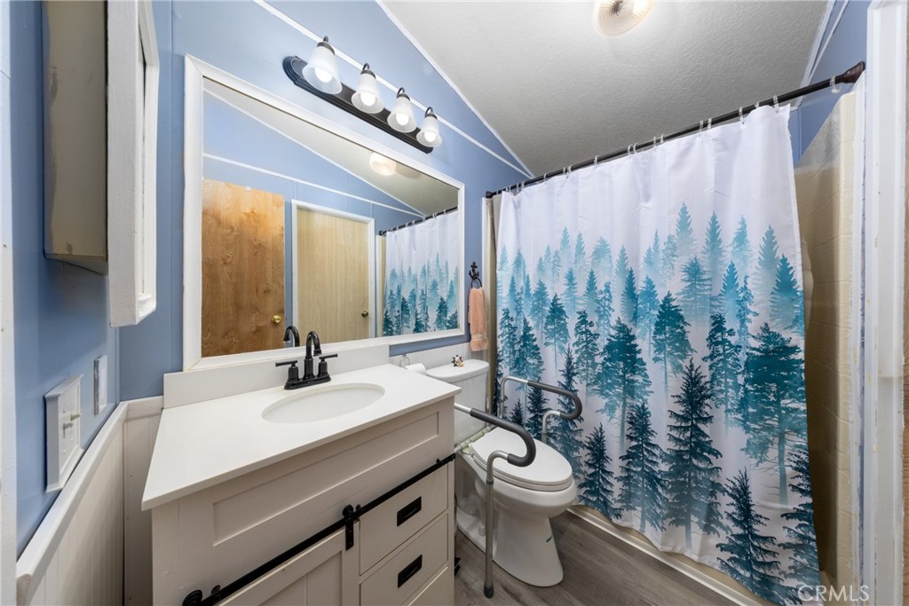 9593 Sharondale Road Calimesa, CA 92320 - Photo 16 of 37