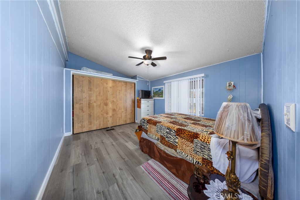 9593 Sharondale Road Calimesa, CA 92320 - Photo 17 of 37