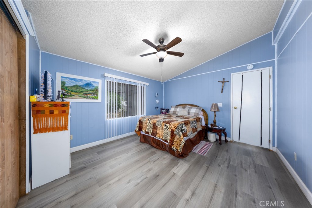 9593 Sharondale Road Calimesa, CA 92320 - Photo 18 of 37