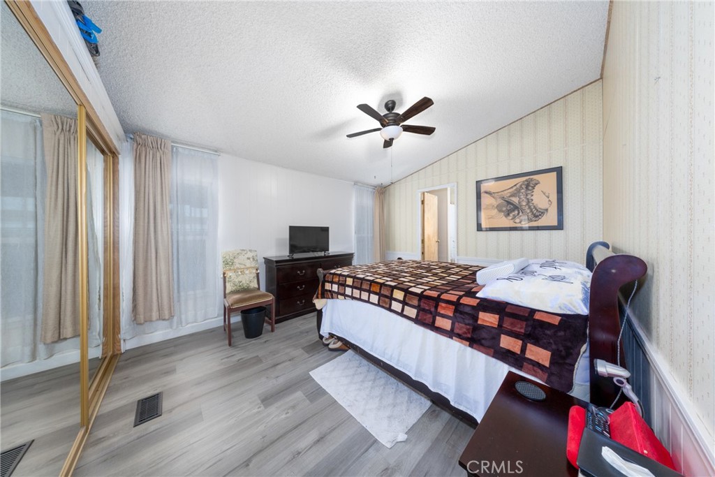 9593 Sharondale Road Calimesa, CA 92320 - Photo 19 of 37