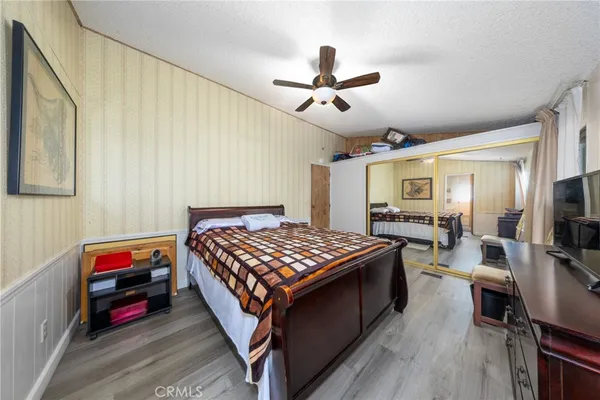 $305,000 | 9593 Sharondale Road, Calimesa, CA 92320